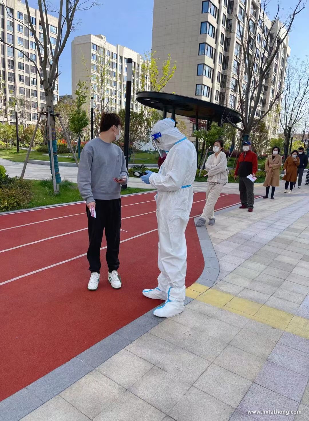 微信圖片_20220406141749.jpg